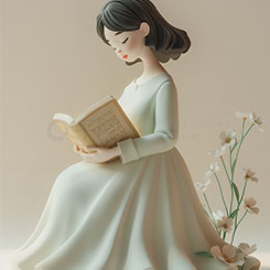 平台不再🇮🇩👘扮演中🖍🚒立的辅助角色，🇯🇲🇭🇲它们决定着抽🔺